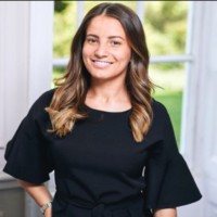 Ellie Barra