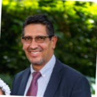 Fernando Erazo Lozano