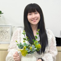 Dao Xuan