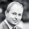 Ruud E.J. Bos