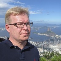 Hannu Riikonen