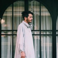 ismail Dagli