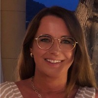 Tanja Windbiel