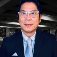 Edward Vitug
