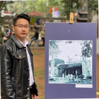 Tiến Hưng Nguyễn