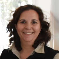 Fernanda Zoppi