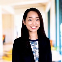 Jiaxuan Lim, Cfa