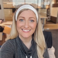 Mandy Levine