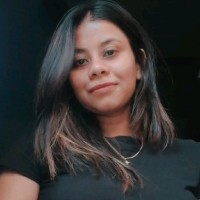 Komal Attri