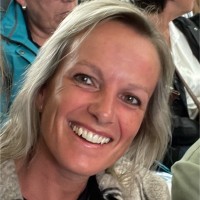 Mieke Brugmans - van Helden