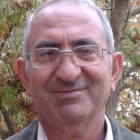Mohammad Ali Dabbagh