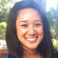 Sarah Cardone, Rn, Ms