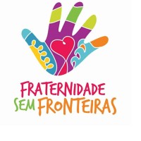 Projetos Fraternidade Sem Fronteiras
