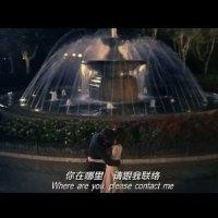 方华旗