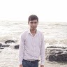 Nadeem Alam