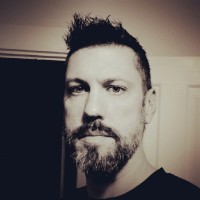 Sean Schriver