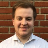 Christoffer Østerhegn