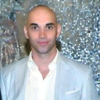Vladimir Djordjevic