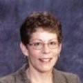 Randee Henson