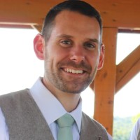 Justin Simet