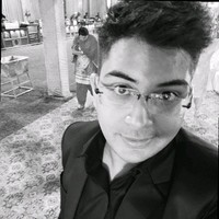 Vishal Mehra
