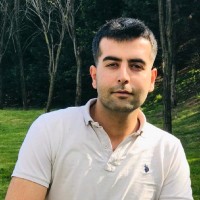 ısa aydın