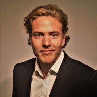 Anton Levin