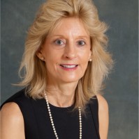 Sharon L. Scott
