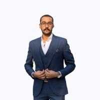 Yossef Sayed