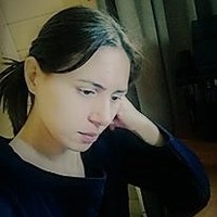 Megi Khojelani