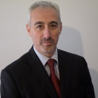 romano rami
