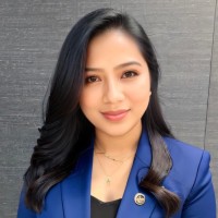 Monica Rhea Nacional