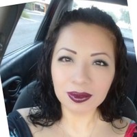 ALEIDA KARINA CISNEROS MENDOZA