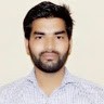 Mishra Vivek