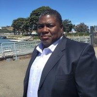 Kenneth Street - Money/Finance Coach