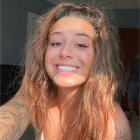 Gabrielle Casper