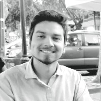 Carlos Enrique Vera