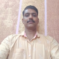 AGARWAL METALS AGARWAL