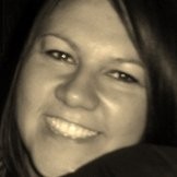 Amanda Hindle
