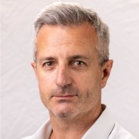 Mike Willis