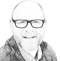 Luis Conrado Queiroz