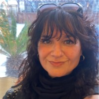 Janet Farrugia