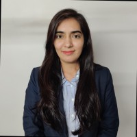 Geeta Rolaniya