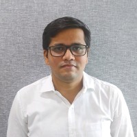 Abhijit Pawar