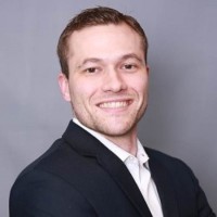 Andrew Swanson