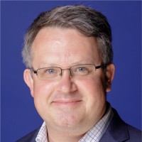 Jared Diegmueller