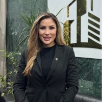 Iulia Badea