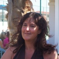 Nathalie Martineau