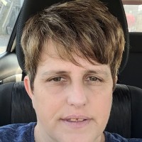 Chris Sblano