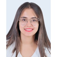 Farah BOURMECH